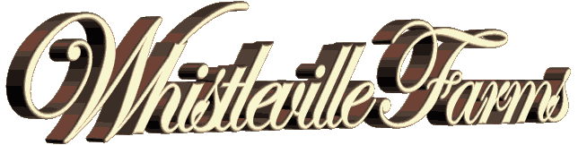 Whistleville Farms